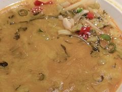 -伙靠·江浙菜(田林路店)