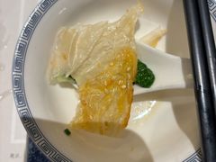 -中国徽菜·徽商故里(罍街店)