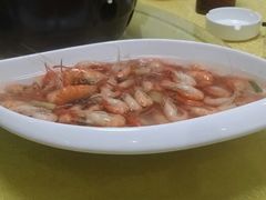 android_upload_pic-吴记羊肉龙虾馆(百盛家园店)