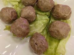 -彭记铁锅肥肠(东四总店)