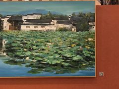 -裸心社naked Hub