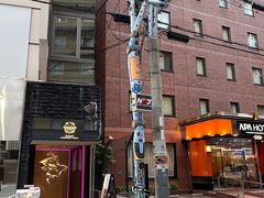 -道顿堀