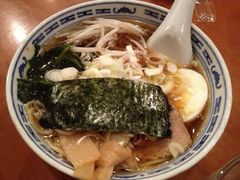 IMG_3845-福烤锦花(长乐路店)