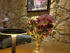 -LA CREPERIE BRETONNE布列塔尼法式餐厅(天童北路店)