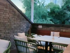 -听香·678茶铺(猛追湾店)
