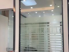 -微笑牙科口腔(三亚迎宾院区)