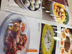 -天福苑(崇宁路店)
