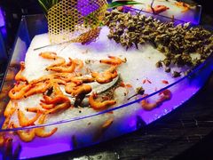 iphone_upload_pic-佰园全日西餐厅-厦门佰翔软件园酒店