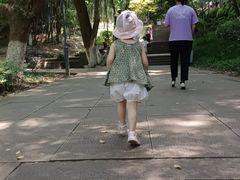 -峙山公园