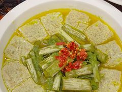 -毛哥小馆子(百井坊巷店)
