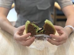 -帝戎(禾祥西路店)