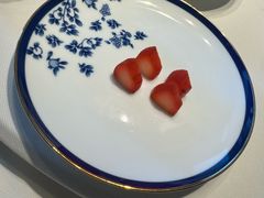 -炳胜私厨(中达旗舰店)