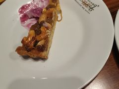 -汉巴味德(沈阳万象汇店)