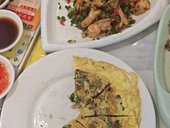 -陆记鹅庄·潮汕菜·狮头鹅(大仟里店)