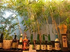 -花狸日本料理(柏庐广场店)