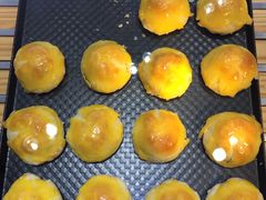 -嘉华鲜花饼(大理元帅府店)