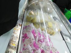 -闻酥园(青羊区人民中路店)