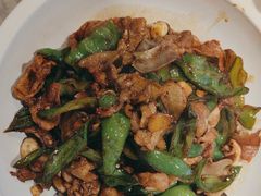 -小吴越·江浙融合菜(惠山万达广场店)