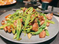 -上屿水产(鼓浪屿一店)