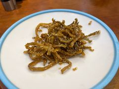 -花开富贵平潭海鲜楼(平潭店)