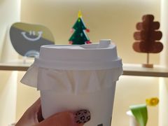 -C·BREAD饱仓(北苑店)