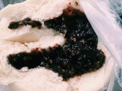 豆沙包-同心楼(解放北路店)