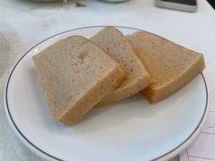 -汇兴源餐馆(小北路店)