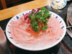 -大龙燚火锅(南山大道店)