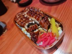 -文三酒肆自助放题(新街口友谊广场店)