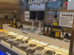 -潮汕大目牛肉火锅(皇岗旗舰店)