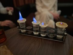 -Catail前苑(前门大街店)