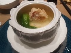 -北京和平里大酒店