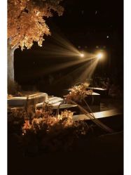 -御宴宫·宴会厅