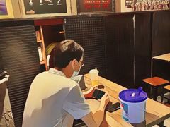 -樊笼真人密室逃脱(江南西店)