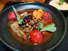 -AZUL by FUEL蓝色·法式酒馆(琶醍店)