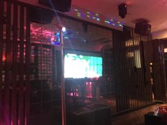 -多佐KTV(北京富力广场购物中心店)
