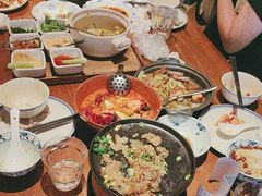 -林四喜·闽南传家菜(鼓浪屿店)