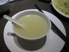 二米粥-老昌春饼(中央大街店)