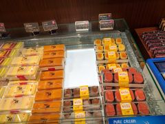 -丁香西饼屋(桂林路店)