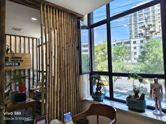 -艾柏堂8090经络·艾灸养生(御庭府邸店)