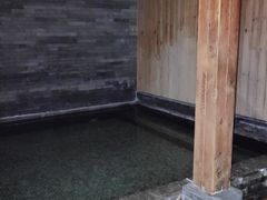 -成都蓝城悦杏温泉美食酒店(宽窄巷子店)