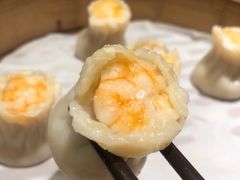 -鼎泰丰(德基广场店)