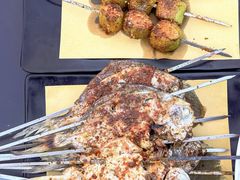 -和月楼牛羊肉泡馍