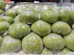 -沈大成(城隍庙店)