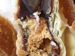 -王師父(京站店)