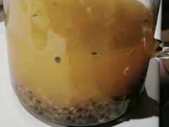 -扶摇湘宴·烤鸭·湘粤宴(中关村·北大店)