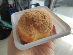 -蜜蜂小象·榴莲千层蛋糕(时代汇11栋店)