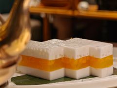 -悦满楼·西关名点·湛江名菜(航空综合大厦店)