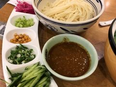 -小土豆北方菜馆(方庄店)