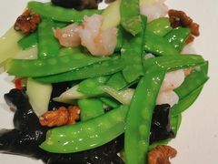 -奉天小馆·非遗东北菜(济南万象城店)